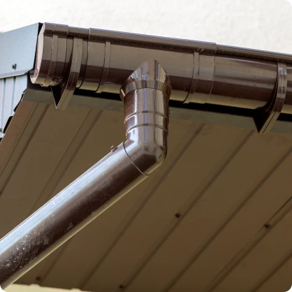 Ciudad Top Tejados Segovia